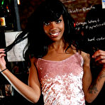 First pic of Lacey London - We Fuck Black Girls | BabeSource.com