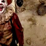 Second pic of Naomi Bennet fucked by Pennywise in IT porn parody | MoviePorn at Gallery Server