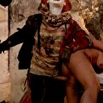 Third pic of Naomi Bennet fucked by Pennywise in IT porn parody | MoviePorn at Gallery Server