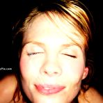 First pic of JizzPix.com Blowjobs, Cumshots, Facials, Creampies