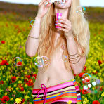 First pic of Beaming Blonde with Kendell by Matiss