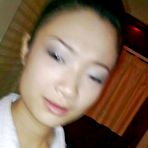 Fourth pic of Hot asia stewardess - 27 Pics | xHamster