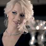 First pic of Fellucia Blow HD