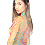 Second pic of Gianna Dior - Bang! | BabeSource.com