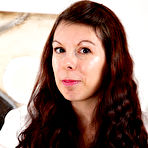 First pic of Emily Winters Euro Girlfriend