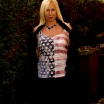 Second pic of Melody - Mac picture gallery