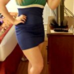 First pic of Danielle FTV Good Times In CA And AZ - DanielleFTV.com