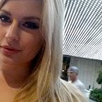 Fourth pic of Danielle FTV Good Times In CA And AZ - DanielleFTV.com