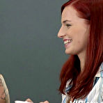 First pic of Vipissy.com - ChopSticks