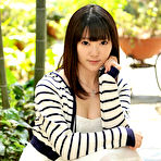 First pic of JPsex-xxx.com - Free japanese amateur yu ito xxx Pictures Gallery