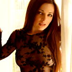 First pic of  from Alluring Vixens - The Hottest Babes On The Internet!