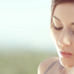 First pic of Fellucia Blow HD