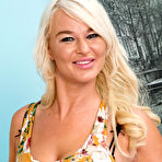 First pic of London River Blonde Betty