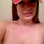 First pic of Danielle FTV Fun In Fashion - DanielleFTV.com