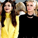 Second pic of Pictures of Victoria Justice