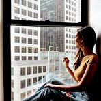 Third pic of Pictures of Victoria Justice