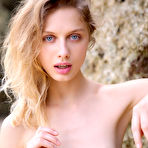 Third pic of Clarice in Beauty Beach