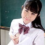 Fourth pic of Marie Koga 古賀真理恵 GirlsDelta.com ガールズデルタ 