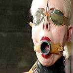 Second pic of  BDSM Club Kinkygate