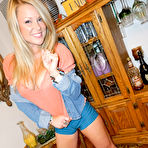 First pic of Meet Madden Drinks nude pics - Bunnylust.com