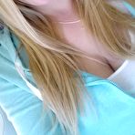 First pic of Danielle FTV Fun Across The Country - DanielleFTV.com