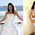 First pic of WifeBucket | Nude wives over 40, real MILF sluts, even swingers!