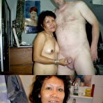 Second pic of WifeBucket | Nude wives over 40, real MILF sluts, even swingers!