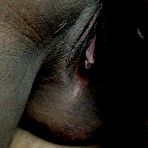 First pic of Black Girls Nextdoor. Real Homemade Ebony Porn Photos and Videos.