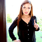 First pic of Scarlett Mae TENANT MASSAGE