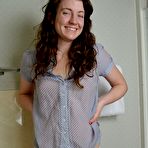 First pic of Mahonia So Hairy