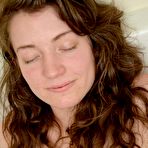 Fourth pic of Mahonia So Hairy