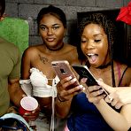 Second pic of daredorm, sexy college girls - college sex party like never before. college lab chicks sucking and fucking