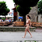 Fourth pic of Nude in Public - Public Nudity - Naked In Public - Outdoor - Exhibtionism - Flashing - NIP-Activity.com