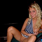 Second pic of Terry - Thailand - Stroll (part 2) picture gallery