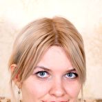 First pic of Greta Grace strips naked | The Hairy Lady Blog