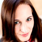 First pic of Simonscans Free - Simonscans Zita