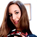 Second pic of Simonscans Free - Simonscans Zita