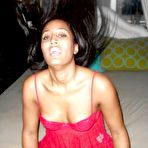 Third pic of Black Girls Nextdoor. Real Homemade Ebony Porn Photos and Videos.