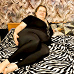 First pic of Othilia 