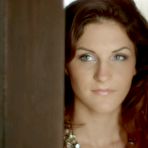 First pic of Fellucia Blow HD - www.FelluciaBlowHD.com