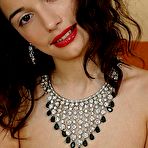 Third pic of  18 Magazine - The Best Site with the Best Girls!!! 