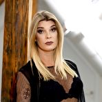 First pic of Welcome to the Official Website of Ultra Hot TS Superstar Angelina Torres > Get Instant Access Now!