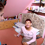 First pic of Henrieta 