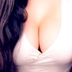 First pic of brooke_synn - Sexy Now Nude Teens