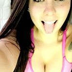 Second pic of brooke_synn - Sexy Now Nude Teens