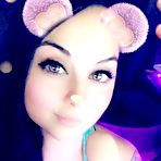 Fourth pic of brooke_synn - Sexy Now Nude Teens
