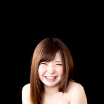 First pic of Sperm Mania Maomi Yukina's Sloppy Seconds Handjob