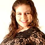 Second pic of DeniseDavies - Lacey Tits picture gallery