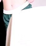 First pic of College Dorm Truth Dare First Time The Blue Balled Partner S Brother - EPORNER