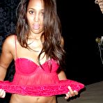 Third pic of Black Girls Nextdoor. Real Homemade Ebony Porn Photos and Videos.